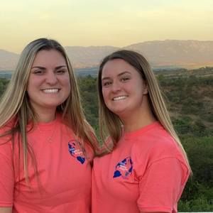 Meet your Posher, Abigail